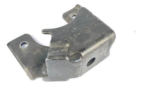 Suporte Bomba Alta Pressão Bmw 328i 2014 762915501