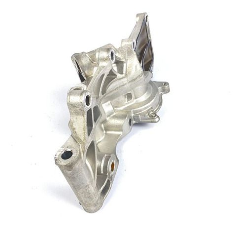 Suporte Bomba De Agua Bmw X1 2019 2.0 F48 B48 8601366