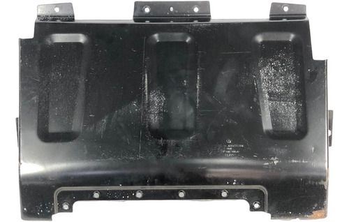 Protetor Carter Vw Amarok 2023 3.0 V6 2hp018900a (c/10km)