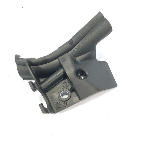Suporte Cabo Alternador Bmw X1 2019 2.0 F48 B48 7645649