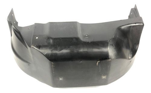 Parabarro Gm S10 2020 2.8 Diesel Traseiro Esquerdo 94713592