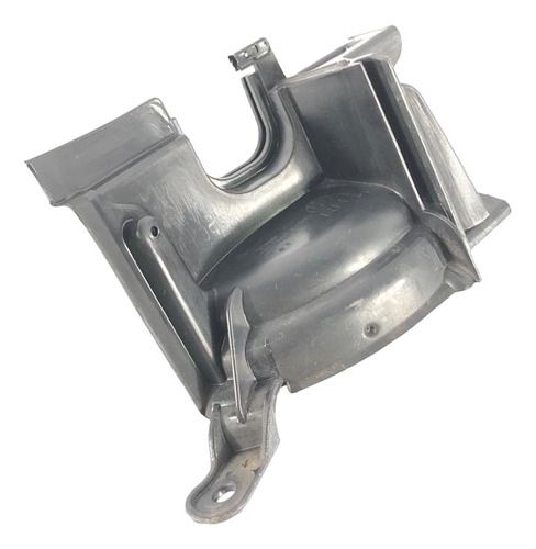 Suporte Cabo Direito Bmw X4 2015 2.0 28i 7213666