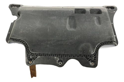 Protetor Carter Vw Tiguan 2019 2.0 350 5qf825901a (detalhe)