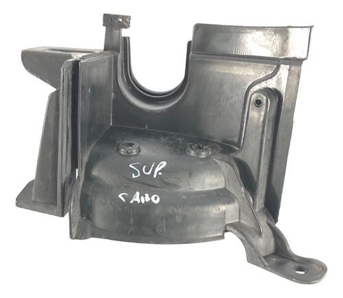 Suporte Cabo Esquerdo Bmw X4 2015 2.0 28i 7213665