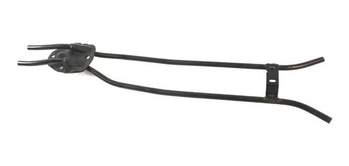 Suporte Cabo Freio De Mão Bmw X1 2011 1.8