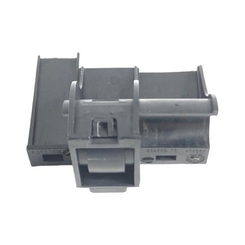 Suporte Cabo/ Fiação Bmw X4 2015 2.0 28i 9252121