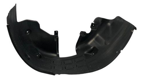 Parabarro Gm Tracker 2023 1.2 Turbo Tras. Direito 26337241