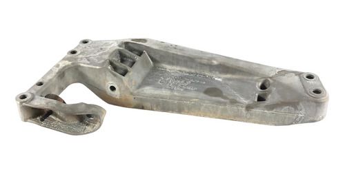 Suporte Caixa Câmbio Bmw X4 2015 2.0 28i 22316786567