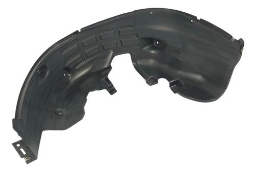 Parabarro Gm Tracker 2023 1.2 Turbo Tras. Esquerdo 26337240