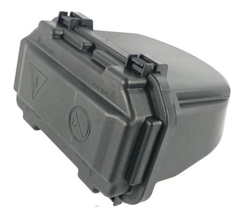 Suporte Caixa De Fusível Bmw 320i 2.0 2016