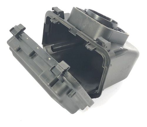 Suporte Caixa Fusível Bmw 328i 2014 2100719182