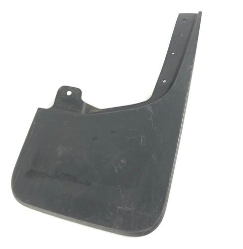 Parabarro Lameiro Tras. Dir. Gm S10 2016 2.5 Flex 52017222