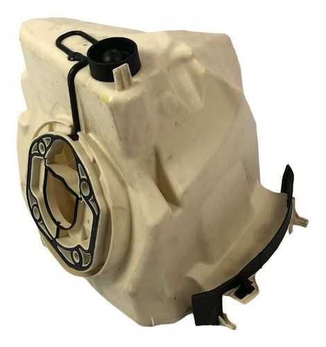 Suporte Caixa Fusível Bmw X1 2011 1.8 12907584146