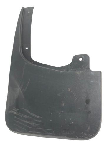 Parabarro Lameiro Tras. Esq. Gm S10 2016 2.5 Flex 52017221