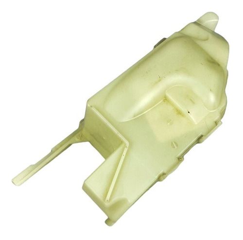 Suporte Caixa Fusível Bmw X1 2019 2.0 F48 58650910