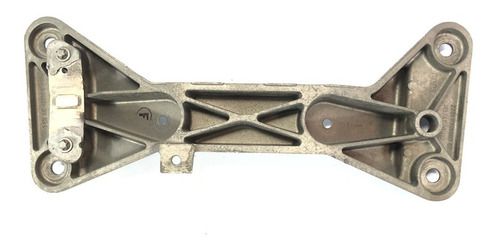 Suporte Câmbio Bmw 328i 2014 2231679660502