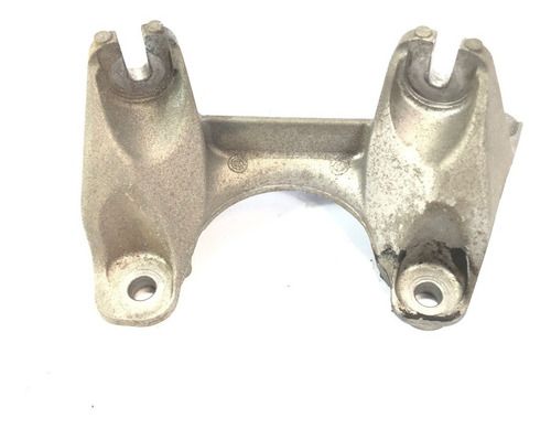 Suporte Câmbio Bmw 328i 2014 2231679661303