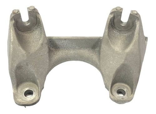 Suporte Câmbio Bmw 328i 2014 2231679661303