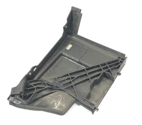 Suporte Capa Bateria Bmw X1 2017 2.0 B48 7419826