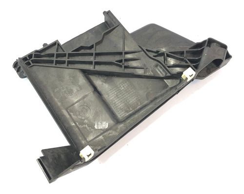 Suporte Capa Bateria Bmw X1 2019 2.0 B48 7419826