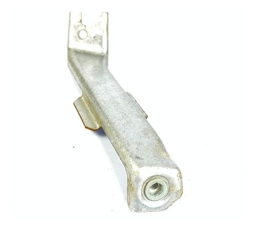 Suporte Capa Proteção Termica Bmw X1 2019 2.0 F48 860470602