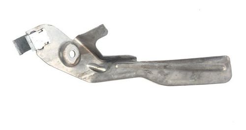 Suporte Catalisador Bmw 320i 2016 2.0 7607834