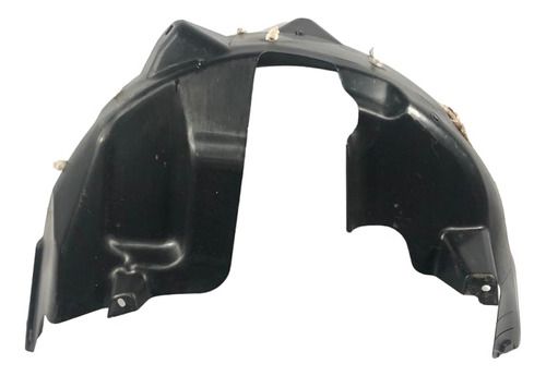 Parabarro Traseiro Direito Gm Cruze 2015 1.8 Ltz 96941769