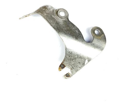 Suporte Catalisador Bmw 328i 2014 7606138