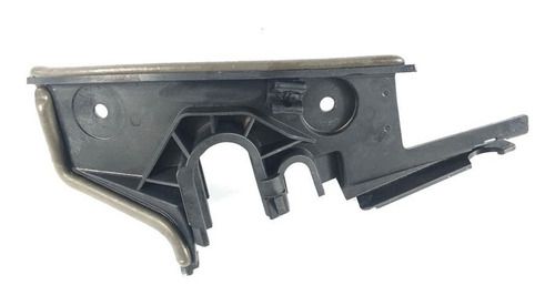Suporte Chicote  Bmw 320i 2016 8621100