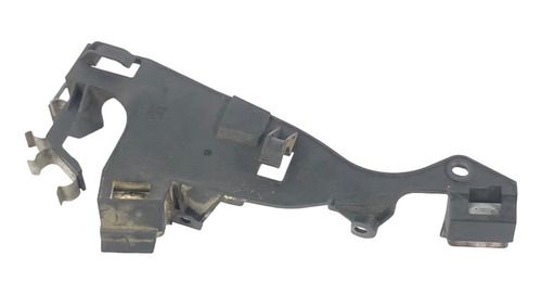 Suporte Chicote Motor Bmw 320i 2016 53781210