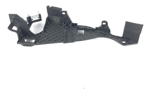 Suporte Chicote Motor Bmw 320i 2016 53781210