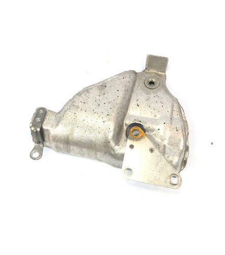 Protetor Defletor Turbina Vw Golf Tsi 2014 04e253041