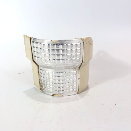 Protetor Do Semi Eixo Vw Golf Tsi 1.4 2014 5q0407721