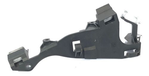 Suporte Chicote Motor Bmw 328i 2014 53781210