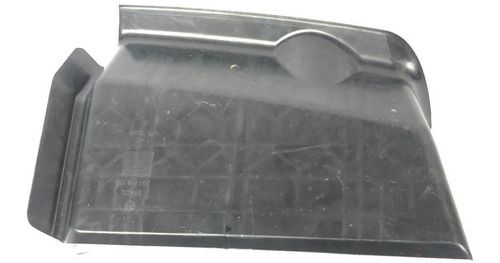 Protetor Grade Churrasqueira Vw T-cross 2020 2g1815159