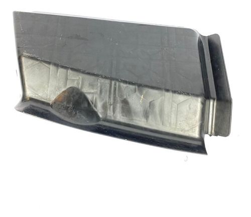 Protetor Grade Churrasqueira Vw T-cross 2021 2g1815159