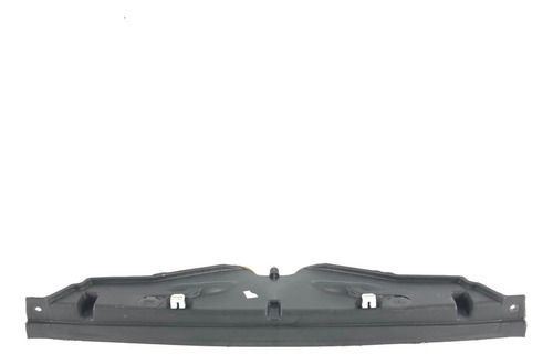 Suporte Churrasqueira Bmw X4 2015 2.0 28i