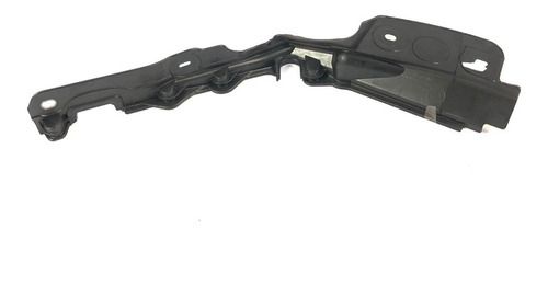 Suporte Churrasqueira Esquerdo Bmw 320i 2014 51757331241