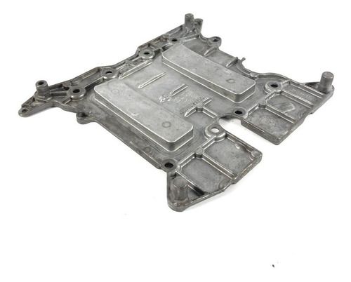 Suporte Coletor De Admissão Bmw 320i 2016 2.0 11617608759