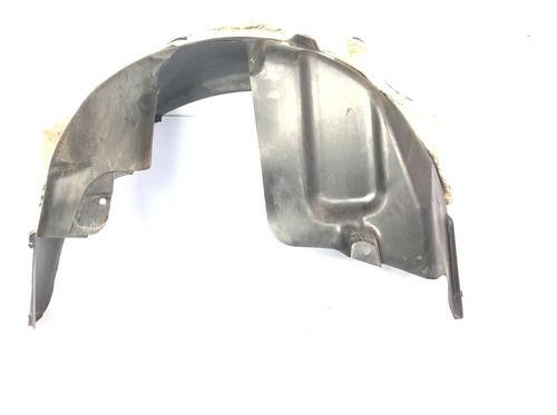 Parabarro Traseiro Esquerdo Gm Cruze 2012 1.8 Ltz