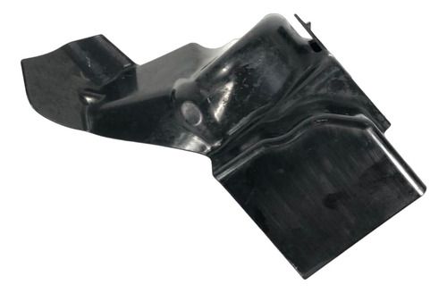 Protetor Módulo Abs Vw Tiguan 2019 2.0 350 Tsi 5qm614321a