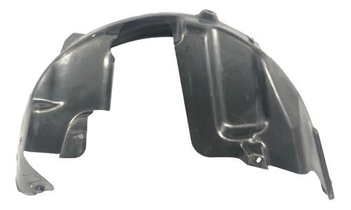 Parabarro Traseiro Esquerdo Gm Cruze 2015 1.8 Ltz 96941768