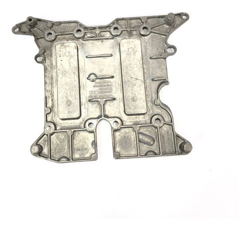 Suporte Coletor De Admissão Bmw 328i 2014 11617608759