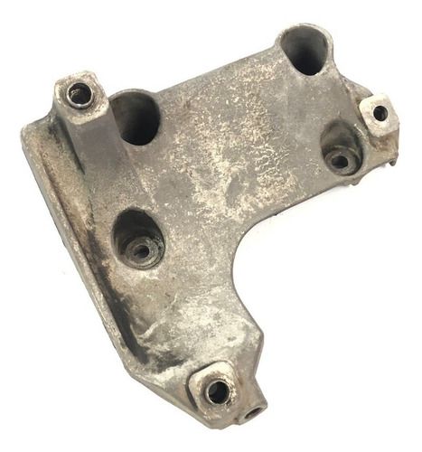 Suporte Compressor Ar Condicionado Bmw X1 2011 1.8 7505980