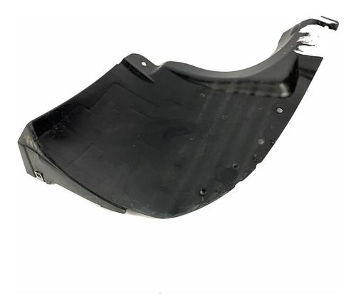 Parabarro Traseiro Esquerdo Gm Onix 19 1.4 Flex 52096891