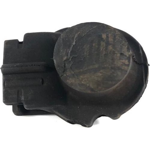 Suporte Coxim Bmw 320i 2016 18630710