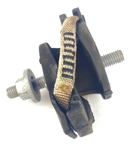 Suporte Coxim Bmw 328i 2013 18630710