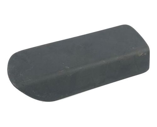 Puxador Int Abertura Capô Vw Amarok V6 3.0 2022 7l0823533d