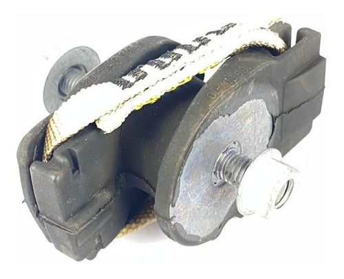 Suporte Coxim Bmw 328i 2014 18630710