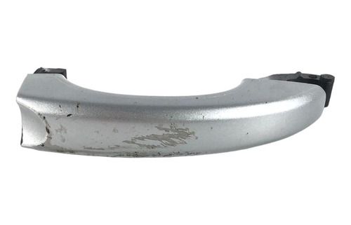 Puxador Maçaneta Ext. Diant. Dir. Vw Amarok V6 2023 C/10km